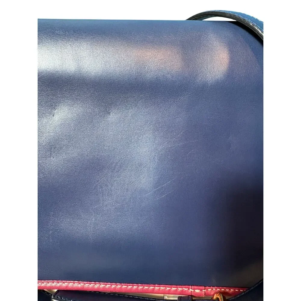 Mark Jacobs Madison Large Shoulder Bag